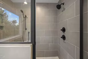 2621 Silver Gate Ct, Wake Forest, NC 27587 - Photo 18