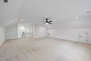 2621 Silver Gate Ct, Wake Forest, NC 27587 - Photo 30