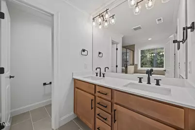 2621 Silver Gate Court, Wake Forest, NC 27587 - Photo 16