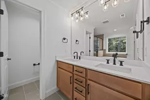 2621 Silver Gate Ct, Wake Forest, NC 27587 - Photo 16