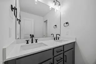 2621 Silver Gate Ct, Wake Forest, NC 27587 - Photo 22