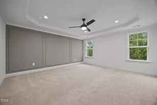 2621 Silver Gate Ct, Wake Forest, NC 27587 - Photo 14