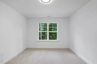 2621 Silver Gate Ct, Wake Forest, NC 27587 - Photo 26