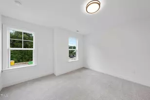 2621 Silver Gate Ct, Wake Forest, NC 27587 - Photo 20