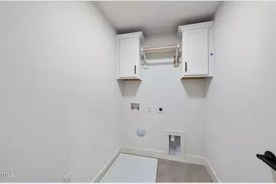 2621 Silver Gate Court, Wake Forest, NC 27587 - Photo 32