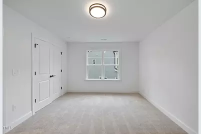 2621 Silver Gate Court, Wake Forest, NC 27587 - Photo 24