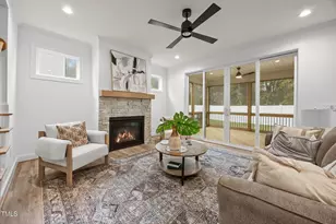 2621 Silver Gate Ct, Wake Forest, NC 27587 - Photo 12