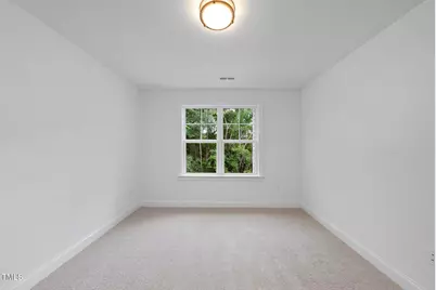 2617 Silver Gate Court, Wake Forest, NC 27587 - Photo 26