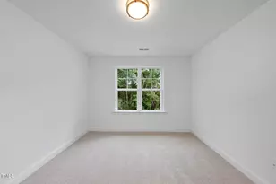 2617 Silver Gate Ct, Wake Forest, NC 27587 - Photo 26