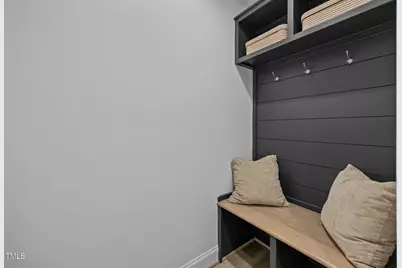 2617 Silver Gate Court, Wake Forest, NC 27587 - Photo 30