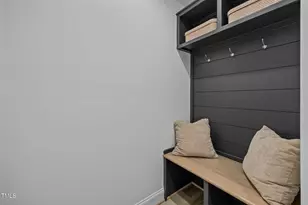 2617 Silver Gate Ct, Wake Forest, NC 27587 - Photo 30