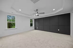 2617 Silver Gate Ct, Wake Forest, NC 27587 - Photo 14