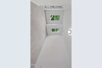 2617 Silver Gate Court, Wake Forest, NC 27587 - Photo 22