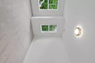 2617 Silver Gate Ct, Wake Forest, NC 27587 - Photo 22