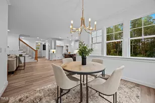 2617 Silver Gate Ct, Wake Forest, NC 27587 - Photo 10