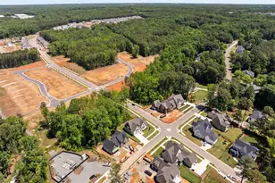 3340 Colby Chase Dr, Apex, NC 27539 - Photo 72