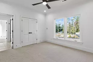 3340 Colby Chase Dr, Apex, NC 27539 - Photo 44