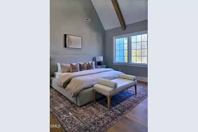 3340 Colby Chase Drive #Lot 2, Apex, NC 27539 - Photo 36