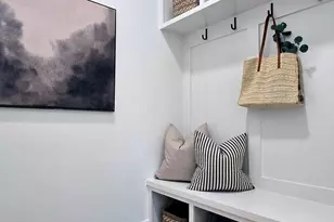 3340 Colby Chase Dr, Apex, NC 27539 - Photo 24