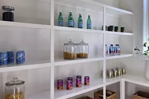 3340 Colby Chase Dr, Apex, NC 27539 - Photo 22