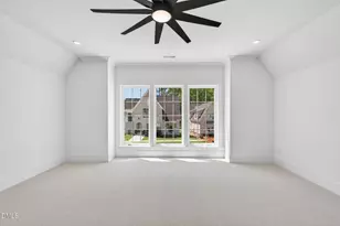 3340 Colby Chase Dr, Apex, NC 27539 - Photo 46