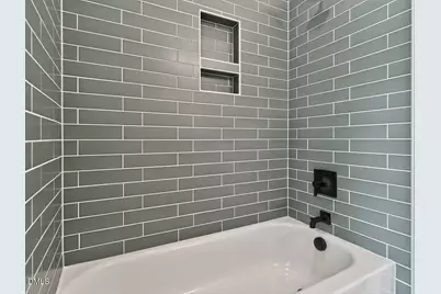 3340 Colby Chase Drive #Lot 2, Apex, NC 27539 - Photo 46