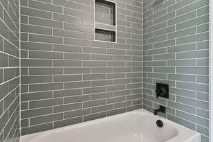 3340 Colby Chase Dr, Apex, NC 27539 - Photo 46