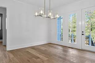 3340 Colby Chase Dr, Apex, NC 27539 - Photo 12
