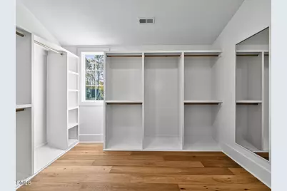 3340 Colby Chase Drive #Lot 2, Apex, NC 27539 - Photo 40