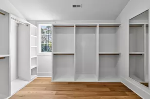 3340 Colby Chase Dr, Apex, NC 27539 - Photo 40