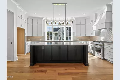 3340 Colby Chase Drive #Lot 2, Apex, NC 27539 - Photo 16