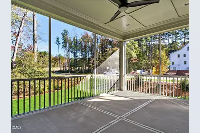 3340 Colby Chase Drive #Lot 2, Apex, NC 27539 - Photo 50