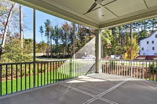 3340 Colby Chase Dr, Apex, NC 27539 - Photo 50