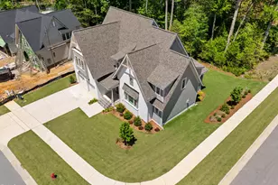 3340 Colby Chase Dr, Apex, NC 27539 - Photo 66