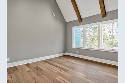 3340 Colby Chase Drive #Lot 2, Apex, NC 27539 - Photo 34