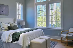 3340 Colby Chase Dr, Apex, NC 27539 - Photo 26