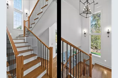 3340 Colby Chase Drive #Lot 2, Apex, NC 27539 - Photo 32