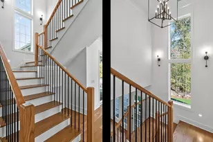 3340 Colby Chase Dr, Apex, NC 27539 - Photo 32