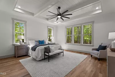 330 Hidden Lake Drive, Youngsville, NC 27596 - Photo 10