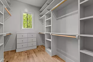 330 Hidden Lake Dr, Youngsville, NC 27596 - Photo 14