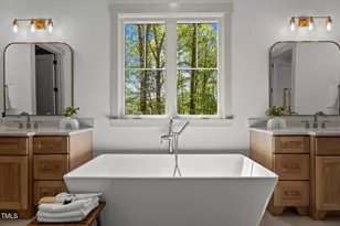 330 Hidden Lake Dr, Youngsville, NC 27596 - Photo 12