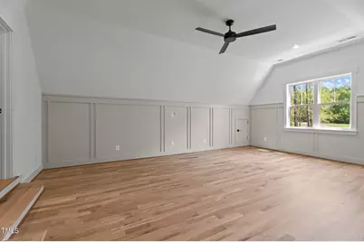 330 Hidden Lake Drive, Youngsville, NC 27596 - Photo 24
