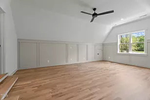 330 Hidden Lake Dr, Youngsville, NC 27596 - Photo 24