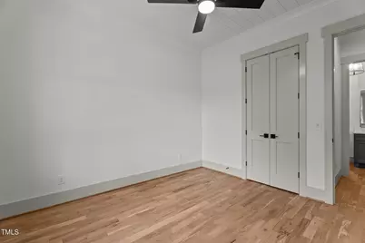 330 Hidden Lake Drive, Youngsville, NC 27596 - Photo 22