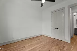 330 Hidden Lake Dr, Youngsville, NC 27596 - Photo 22