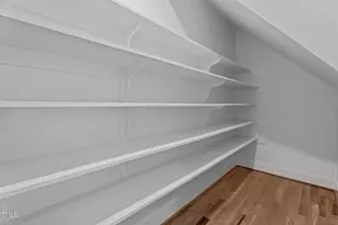 330 Hidden Lake Dr, Youngsville, NC 27596 - Photo 34