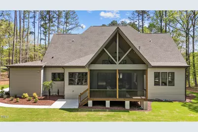 330 Hidden Lake Drive, Youngsville, NC 27596 - Photo 34