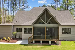 330 Hidden Lake Dr, Youngsville, NC 27596 - Photo 34