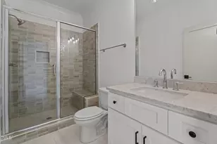 330 Hidden Lake Dr, Youngsville, NC 27596 - Photo 26