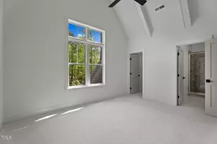 330 Hidden Lake Dr, Youngsville, NC 27596 - Photo 18